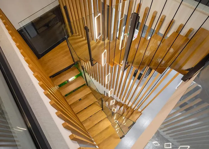 Beachfront Extravaganza With Infinity Pool *